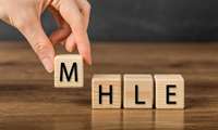 اطلاع رسانی جهت برگزاری دوره توانمند سازی آزمون MHLE 