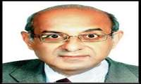 سالگرد وفات دکتر محمودیان بنیانگذار گروه فارماکولوژی دانشگاه علوم پزشکی ایران
