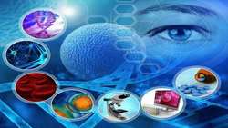 ارسال طرح در حوزه سلول های بنیادی و پزشکی بازساختی، مدیریت توسعه
