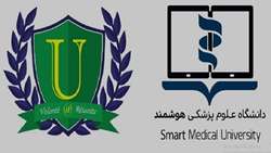 فراخوان مجله تصویری علوم پزشکی Journal of Visualized Medicine (J