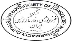فراخوان ثبت نام کاندیداهای  انجمن علمی فیزیولوژی و فارماکولوژی 